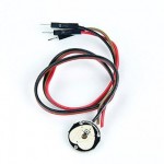 Pulse Sensor / Heart Rate Sensor